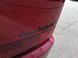 New 2025 Hyundai Santa Fe Calligraphy image 5
