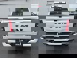 New 2025 RAM 1500 Laramie image 5