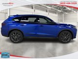 Used 2025 Acura MDX A-Spec image 6