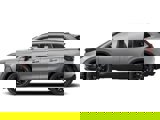 New 2026 Honda CR-V Sport Touring image 3