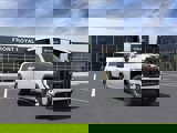 New 2025 GMC Sierra 3500 Denali Ultimate image 2