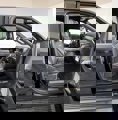 New 2025 Ford F150 Platinum image 6