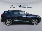 Certified 2024 Acura RDX SH-AWD w/ Advance Package image 5