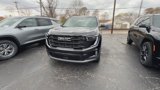 New 2025 GMC Acadia Elevation w/ Elevation Premium Package image 3