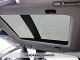 New 2025 Mitsubishi Outlander SE image 4