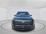 New 2026 Cadillac Vistiq Sport image 2