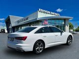 Used 2024 Audi A6 Premium Plus image 4