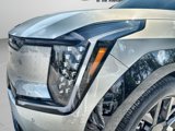 New 2026 Kia EV9 Land image 6