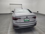 Used 2024 Volkswagen Jetta SE image 6