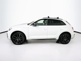 Used 2023 Audi SQ5 Premium Plus w/ Premium Plus Package image 3