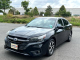 Used 2024 Subaru Legacy Premium image 3