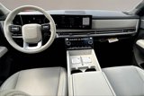 New 2026 Hyundai Santa Fe Limited image 5