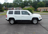 Used 2016 Jeep Patriot Sport w/ Power Value Group image 5