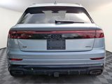 New 2025 Audi Q8 Premium Plus image 5