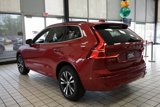 Used 2023 Volvo XC60 B5 Core image 4