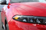 New 2024 Dodge Hornet R/T w/ Tech Pack w/o Parking image 2