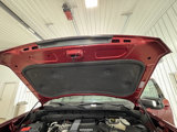 Used 2023 GMC Sierra 1500 AT4 w/ AT4 Premium Package image 4