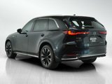 Certified 2024 MAZDA CX-90 3.3 Turbo S image 3