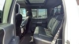 Used 2020 Ford F150 Platinum image 6