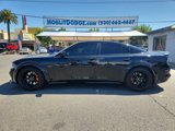 Used 2022 Dodge Charger Scat Pack image 4