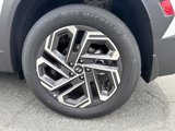 New 2025 Hyundai Tucson Limited image 5