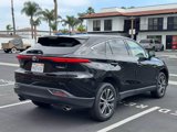 Used 2021 Toyota Venza LE image 5