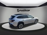 Used 2024 Subaru Outback Limited image 5