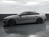 Used 2021 Kia K5 GT-Line image 5