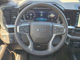 New 2026 Chevrolet Silverado 1500 RST w/ RST All Star Premium Package image 6