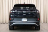New 2025 Volkswagen ID.4 Pro S Plus image 5
