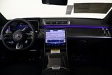 New 2025 Mercedes-Benz S 63 AMG S image 4
