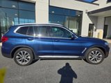 Used 2019 BMW X3 xDrive30i w/ Driving Assistance Package image 2
