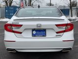 Used 2021 Honda Accord Sport image 3