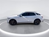 New 2026 Genesis GV70 3.5T Sport Prestige image 4
