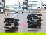 Certified 2022 Ford Edge ST w/ Equipment Group 401A image 2