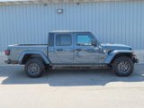 New 2025 Jeep Gladiator Sport image 2