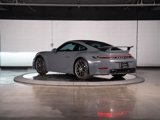 Certified 2025 Porsche 911 Carrera image 3