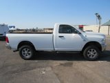 Used 2015 RAM 2500 Tradesman w/ Chrome Appearance Group image 5