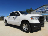 Used 2022 RAM 1500 Tradesman w/ Trailer Tow Group image 3