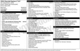 New 2026 Chevrolet Equinox LT w/ Convenience Package II image 2