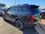 New 2026 Hyundai Palisade XRT Pro image 4