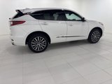 Certified 2025 Acura RDX SH-AWD w/ Advance Package image 6