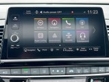 New 2025 Honda Odyssey Touring image 6