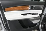 New 2026 Cadillac Vistiq Luxury image 5