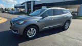 Certified 2018 Buick Enclave Essence image 4