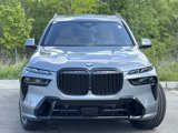 New 2026 BMW X7 xDrive40i w/ Executive Package image 2
