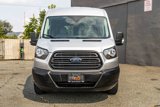 Used 2019 Ford Transit 150 XL image 2
