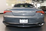 New 2025 Karma Revero Luxury image 6