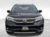 Used 2022 Honda Pilot Touring image 2