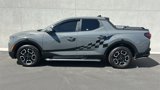 Used 2024 Hyundai Santa Cruz SEL image 5